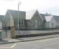 Primary School - Buchlyvie
