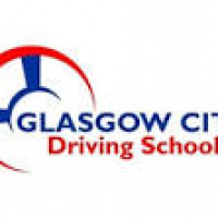Photo of Glasgow City Driving ...