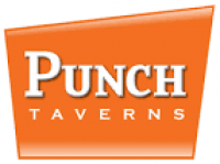 Punch Taverns - pubs available ...