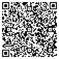 QR Code For Drymen Taxis ...