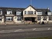 Kirkhouse Inn (Strathblane) - Hotel Reviews, Photos & Price ...