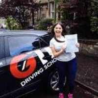 GTi DRIVING SCHOOL | Driving Lessons In Stirling