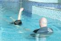 Swimming Lessons - High quality swim lessons for Babies, Toddlers ...