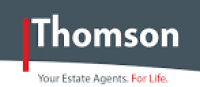 Homepage - Thomson Property