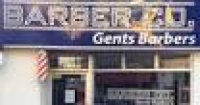 Barber Co, Upper Craigs ...