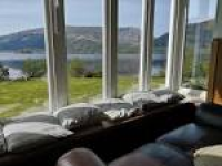 Cairngorm Lodge Youth Hostel | SYHA Hostelling Scotland