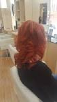 Narcissus Hair & Beauty - Hairdressers (ladies) in Stirling FK8 ...