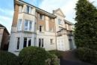 Houses for sale in Glasgow and surrounding villages | Latest ...