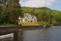Self Catering Holiday Cottages ...