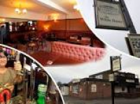 Your Pub in pictures: The ...