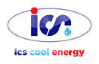 ICS Cool Energy - Specialists ...