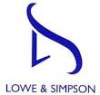 Lowe & Simpson Ltd
