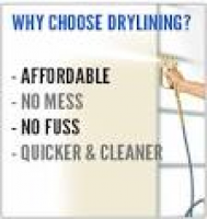why choose drylining | dry ...