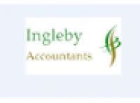 Image of Ingleby Accountants