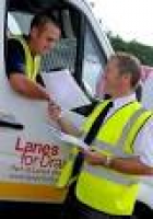 Lanes For Drains Middlesbrough - Drain And Sewar Services in ...