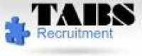 Temp Recruitment Ltd