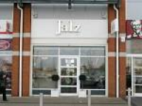 Jalz Hair Salon, Stockton-On-Tees | Hairdressers - Yell