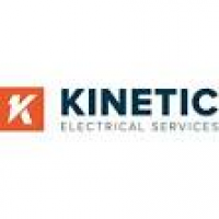 Kinetic Electrical Services ...