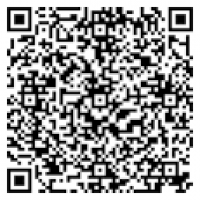 QR Code For Eaglescliffe Taxis