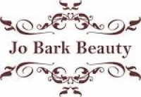 Jo Bark Beauty - Private Beauty Salon in Norton in the Moors ...