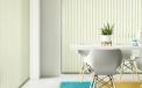 Barnes Window Blinds | Made to measure blinds Stoke-on-Trent