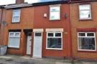 2 bed terraced house for sale ...