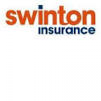 Swinton Insurance Interview