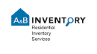 A&B Inventory Services Limited