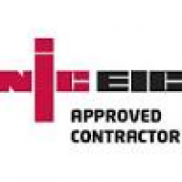 Electricians & Electrical Contractors in Stoke-On-Trent | Get a ...
