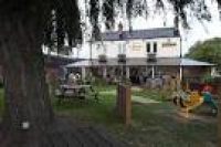 Official Pub Guide - Gardeners Retreat - Stoke on Trent, Staffordshire