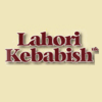 Lahori Kebabish UK