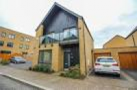 Property for Sale in Newhall, Essex - Buy Properties in Newhall ...