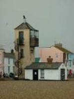 75 best Aldeburgh images on Pinterest | Exhibitions, Sew and Cinema