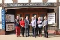 Suffolk Coastal council - Topic - East Anglian Daily Times