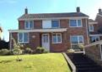 Houses to Rent in Barham, Suffolk - Renting in Barham, Suffolk ...