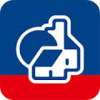 ... Nationwide Banking app