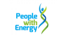 People With Energy