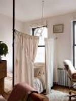 Linen Curtains Home Design