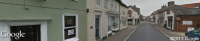 Street View: Pagoda Beccles
