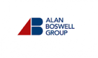 Alan Boswell Group Landlord ...