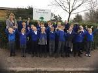 Reydon school is going green | Lowestoft and Waveney News ...