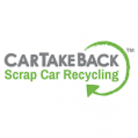 CarTakeBack - About - Google+