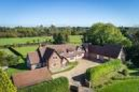Properties For Sale in Diss - Flats & Houses For Sale in Diss ...