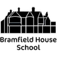 Bramfield House - Day & 38 week Residential SEN School