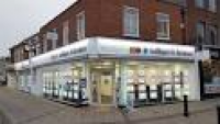 Estate agents in Wisbech - Contact Us - William H Brown