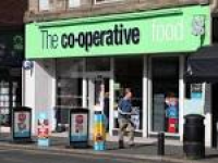 Waitrose narrowly beats Aldi to be voted best UK supermarket in ...