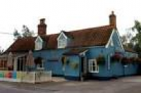 Pub couple bailed over alleged thefts - News - Ipswich Star