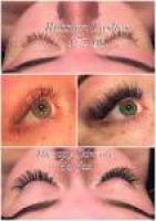 Russian Lashes | Therapy Skincare – Beauty Salon in Halifax