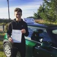 Testimonials - 1st 4 Freedom - Driver Training in Haverhill ...