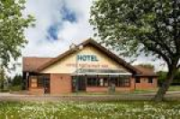Hotel Quality Bury St Edmunds, Bury Saint Edmunds, UK - Booking.com